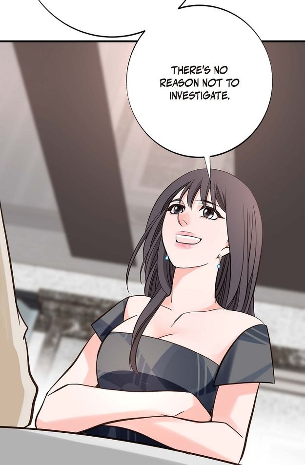 No Exit Chapter 8 - Page 63