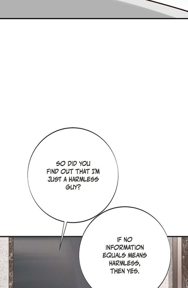 No Exit Chapter 8 - Page 64