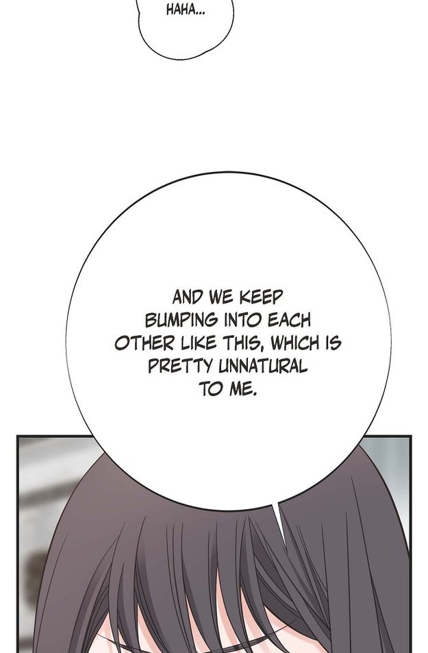 No Exit Chapter 8 - Page 66