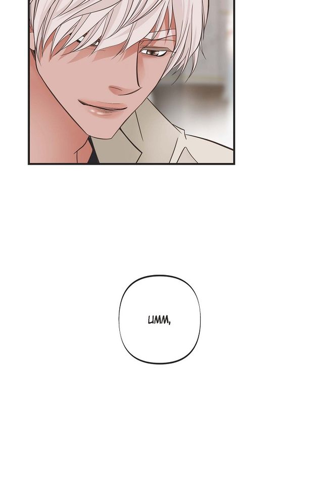 No Exit Chapter 8 - Page 68