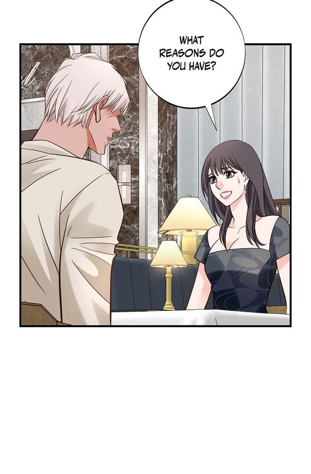 No Exit Chapter 8 - Page 73