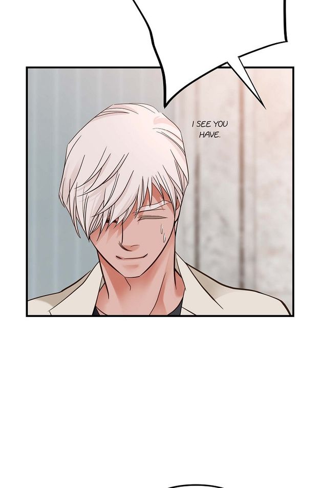 No Exit Chapter 8 - Page 76