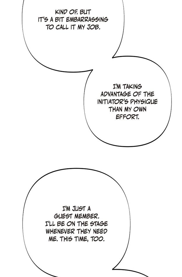 No Exit Chapter 8 - Page 78