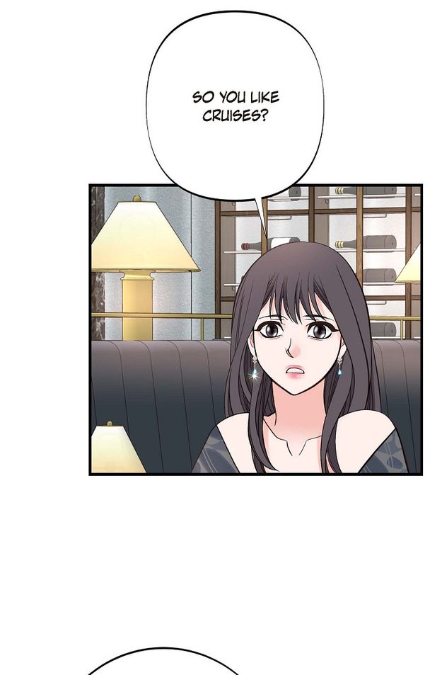 No Exit Chapter 8 - Page 80