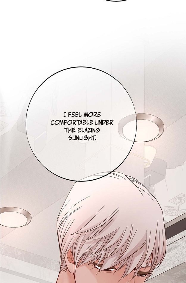 No Exit Chapter 8 - Page 82