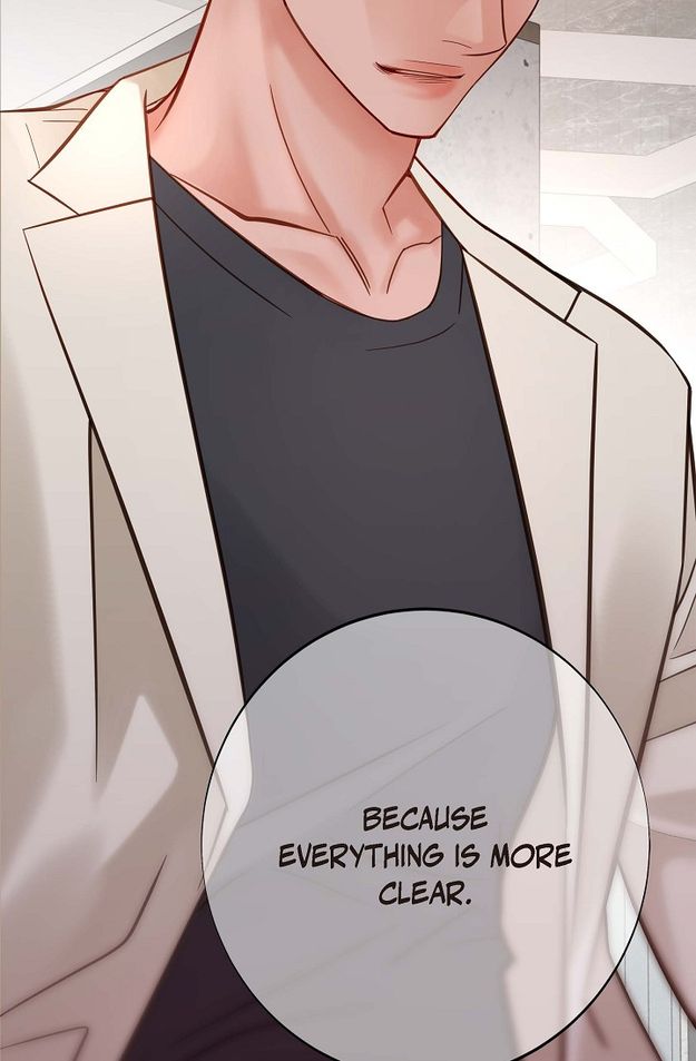 No Exit Chapter 8 - Page 83