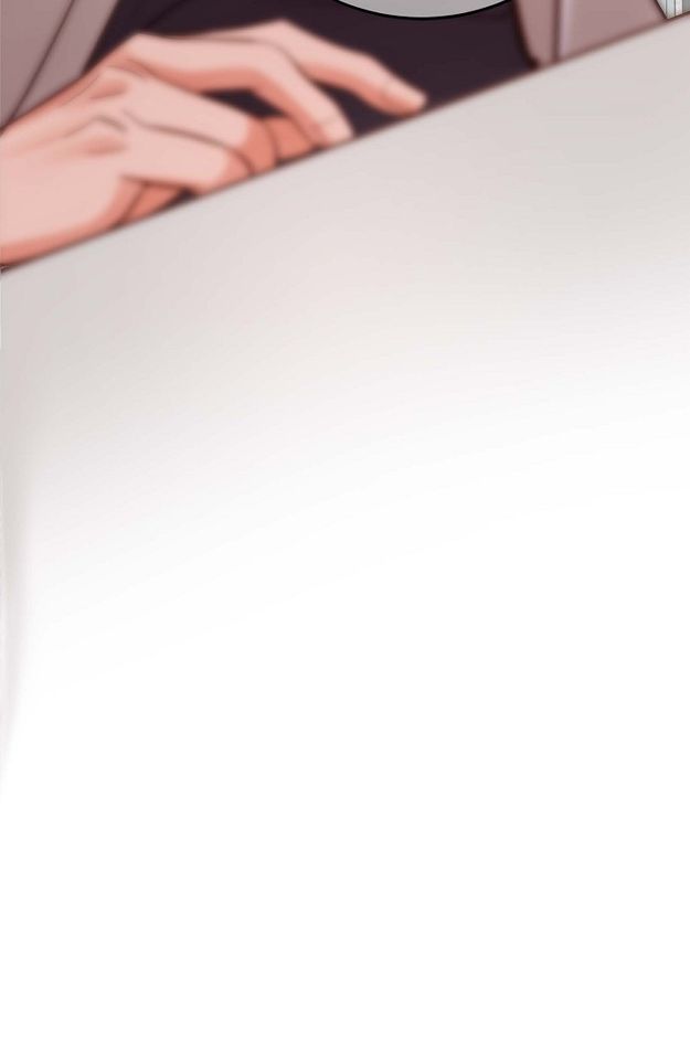 No Exit Chapter 8 - Page 84