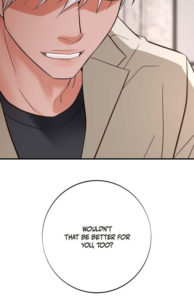 No Exit Chapter 8 - Page 87