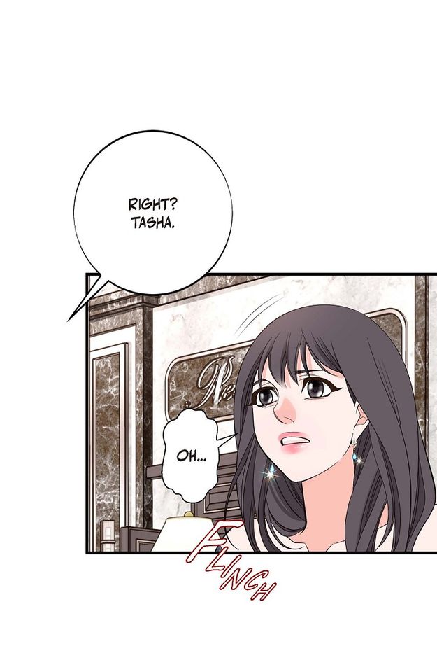 No Exit Chapter 8 - Page 88