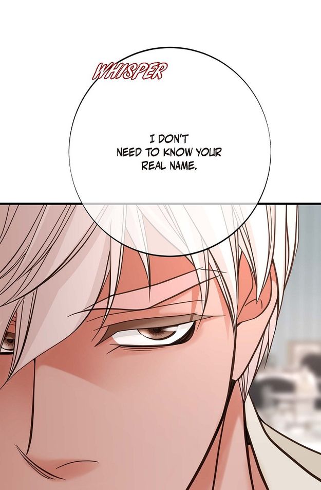 No Exit Chapter 8 - Page 89