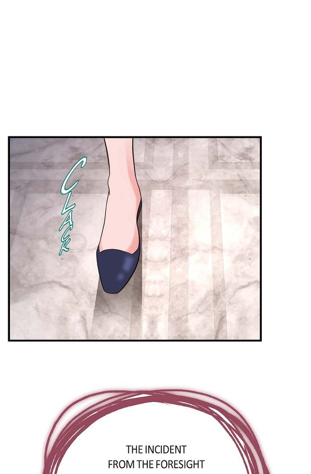 No Exit Chapter 8 - Page 9