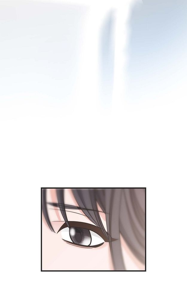 No Exit Chapter 8 - Page 92