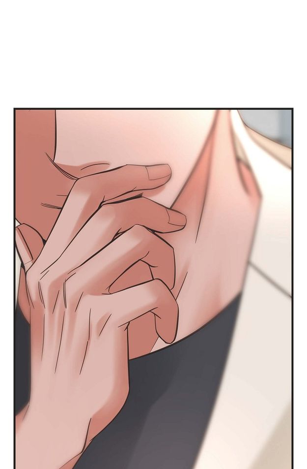 No Exit Chapter 8 - Page 93