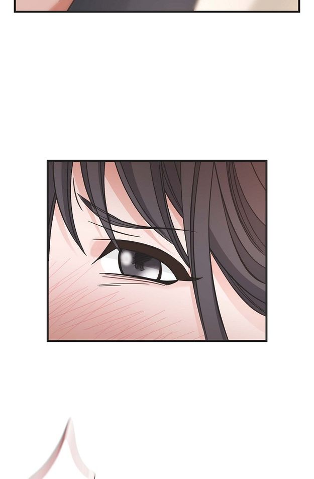 No Exit Chapter 8 - Page 94