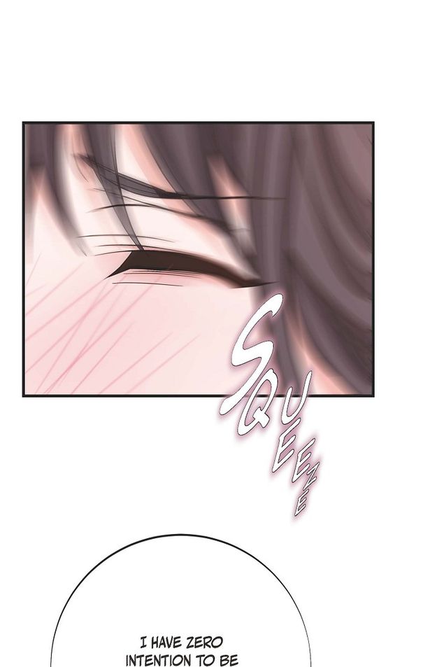 No Exit Chapter 8 - Page 96