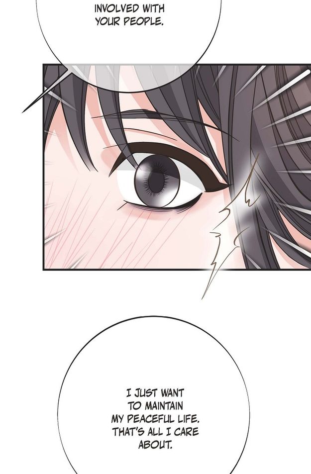 No Exit Chapter 8 - Page 97