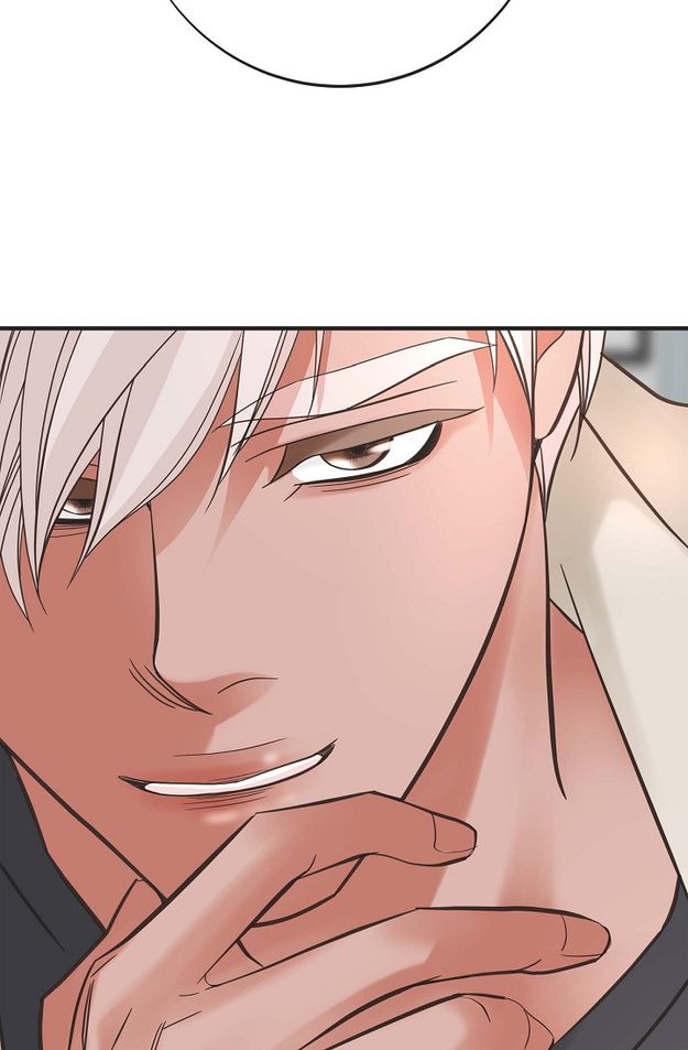 No Exit Chapter 8 - Page 98