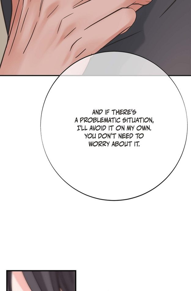 No Exit Chapter 8 - Page 99