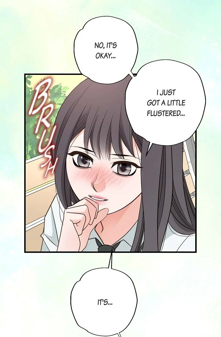 No Exit Chapter 80 - Page 66