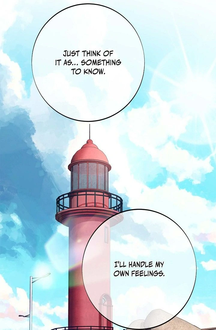 No Exit Chapter 81 - Page 42