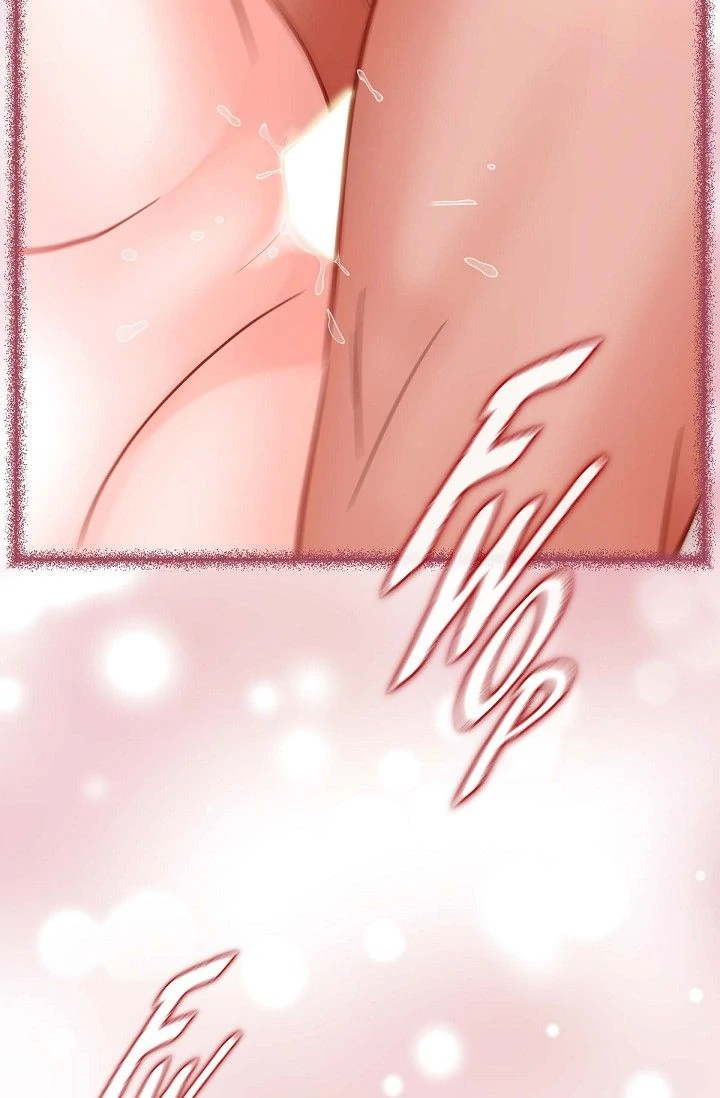 No Exit Chapter 82 - Page 14