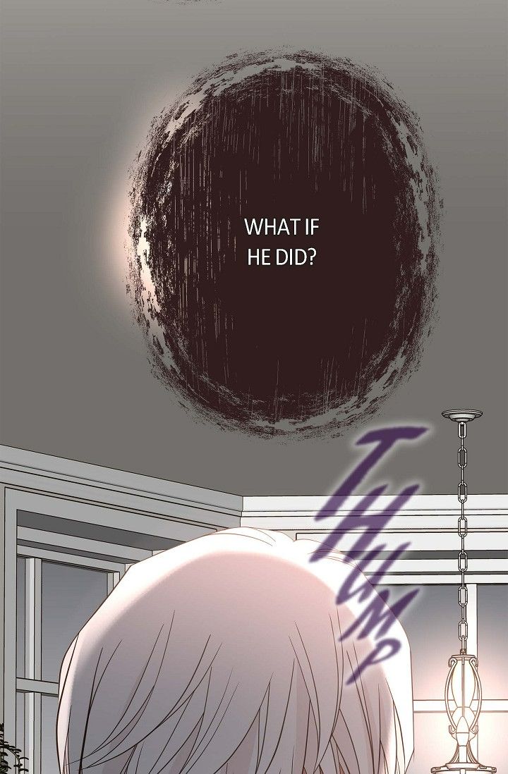 No Exit Chapter 88 - Page 108