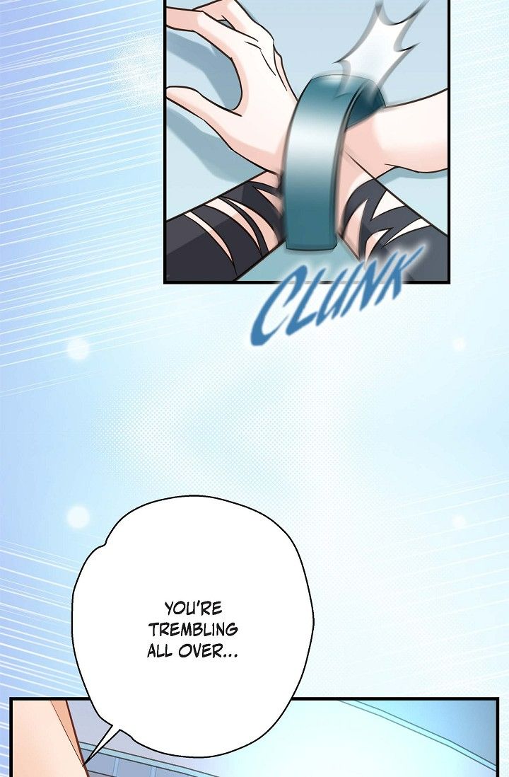 No Exit Chapter 88 - Page 15