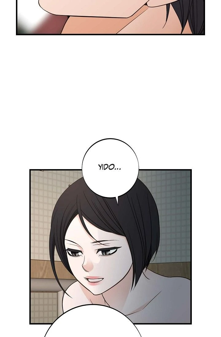 No Exit Chapter 88 - Page 55