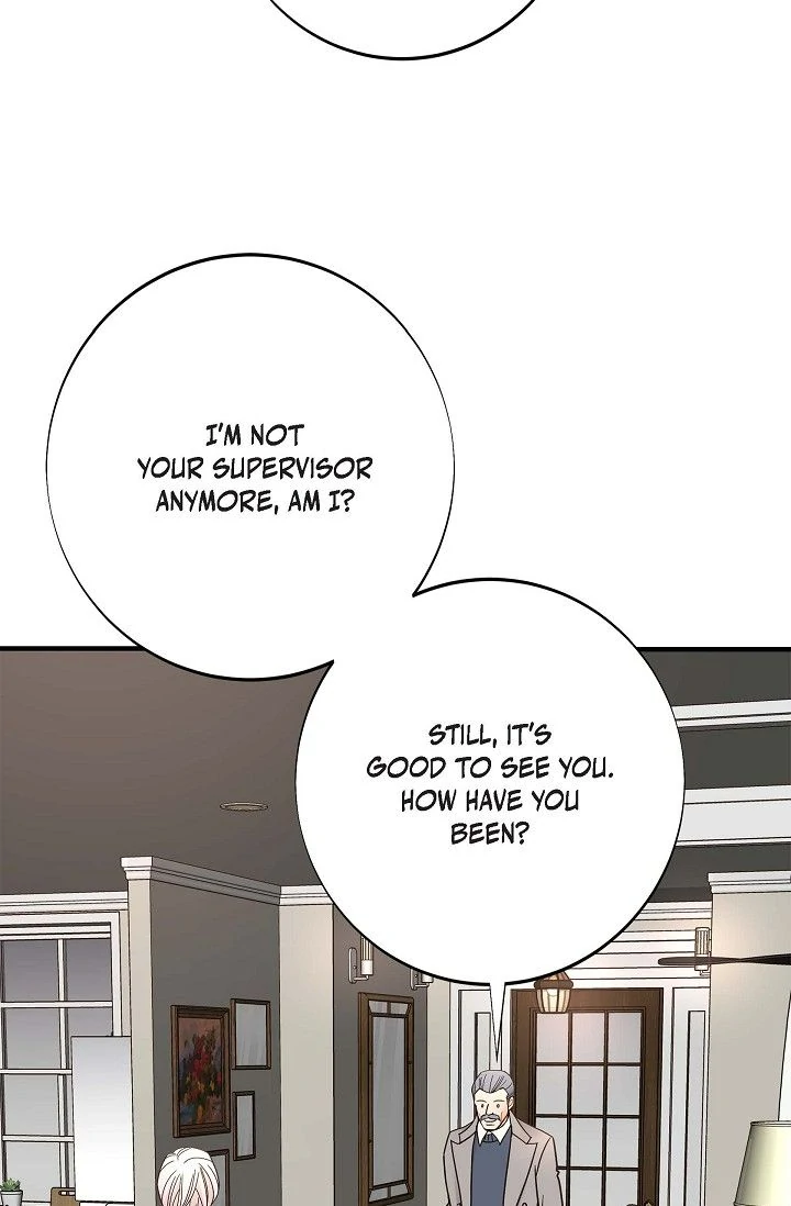 No Exit Chapter 88 - Page 81