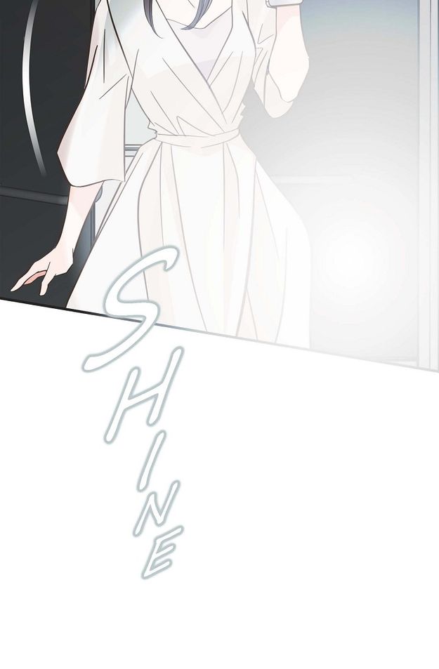 No Exit Chapter 9 - Page 106