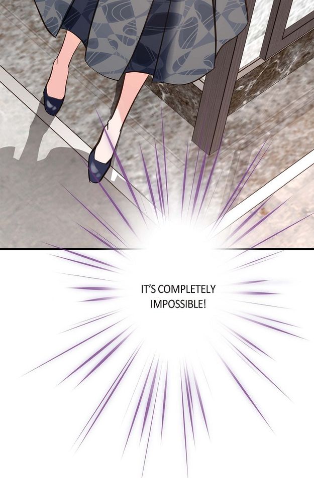 No Exit Chapter 9 - Page 17