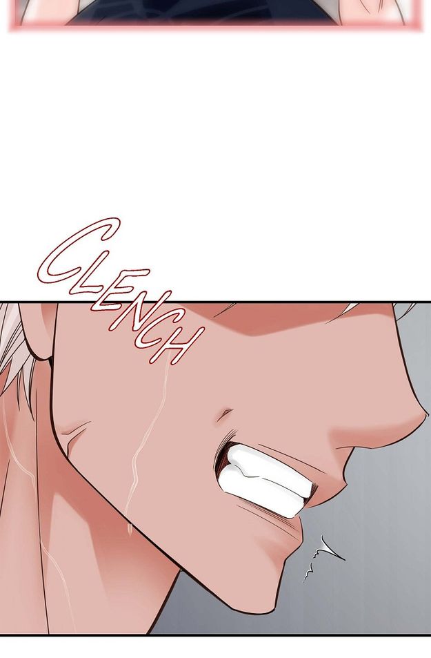 No Exit Chapter 9 - Page 22