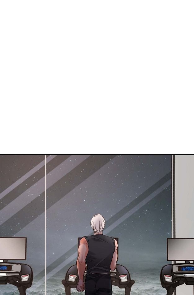 No Exit Chapter 9 - Page 24