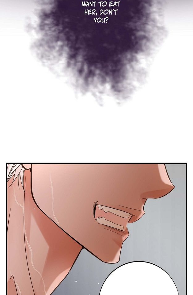 No Exit Chapter 9 - Page 26