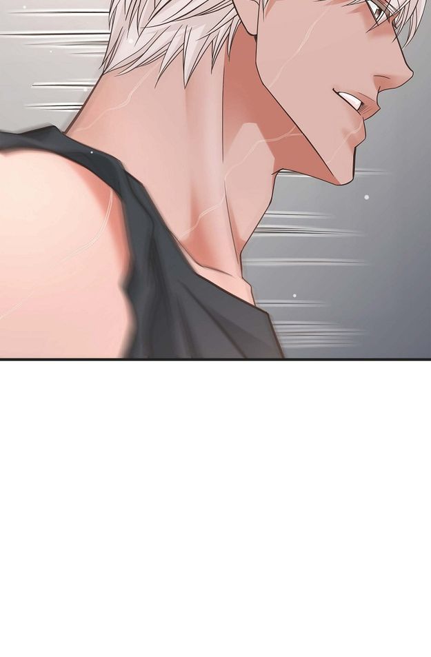 No Exit Chapter 9 - Page 30