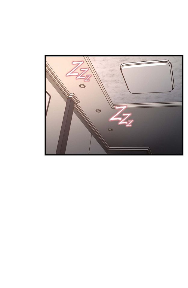 No Exit Chapter 9 - Page 36