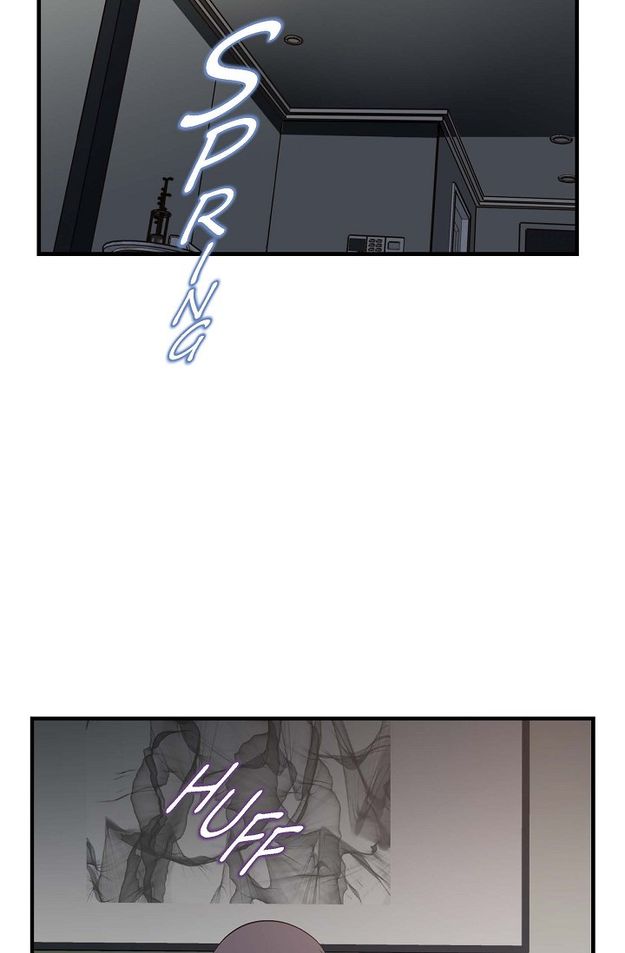 No Exit Chapter 9 - Page 48