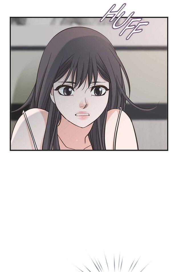 No Exit Chapter 9 - Page 50