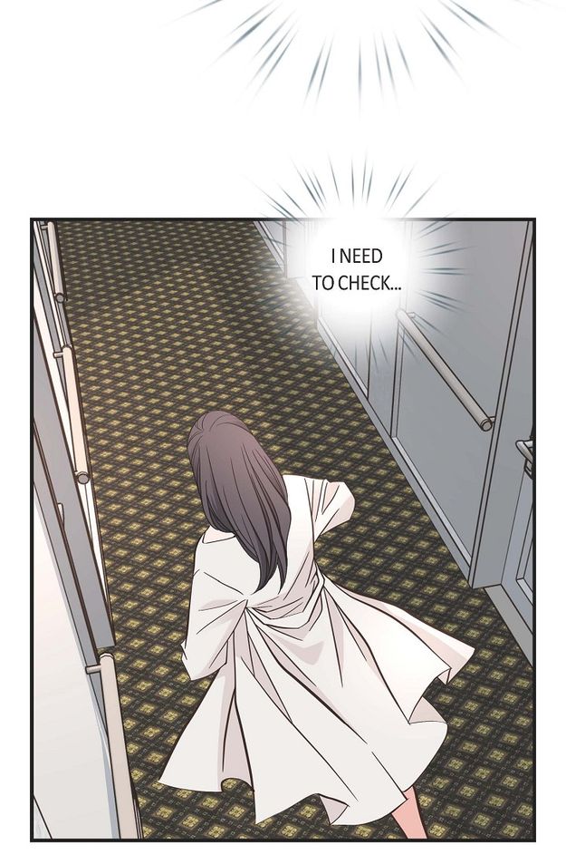 No Exit Chapter 9 - Page 53