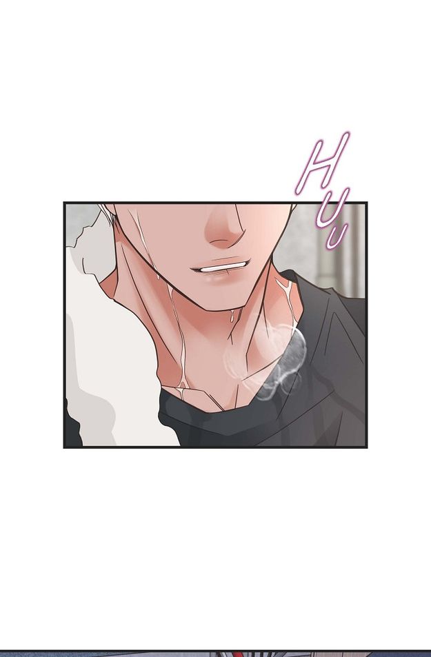 No Exit Chapter 9 - Page 54