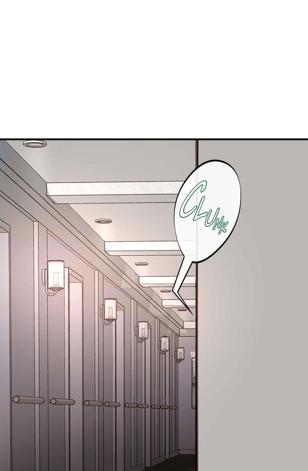 No Exit Chapter 9 - Page 61