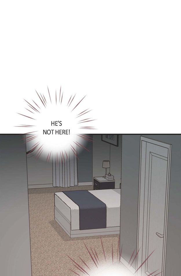 No Exit Chapter 9 - Page 66