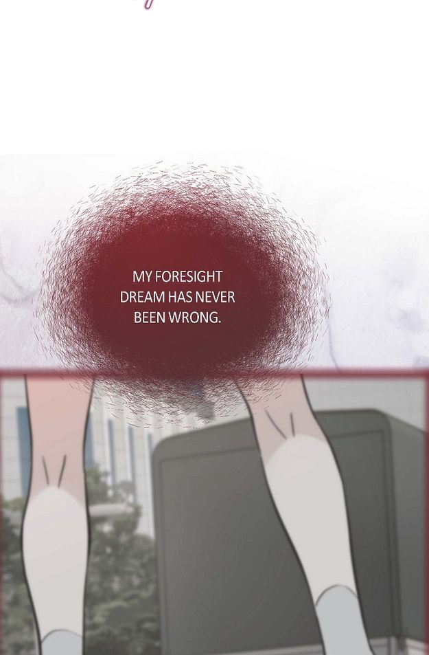 No Exit Chapter 9 - Page 68