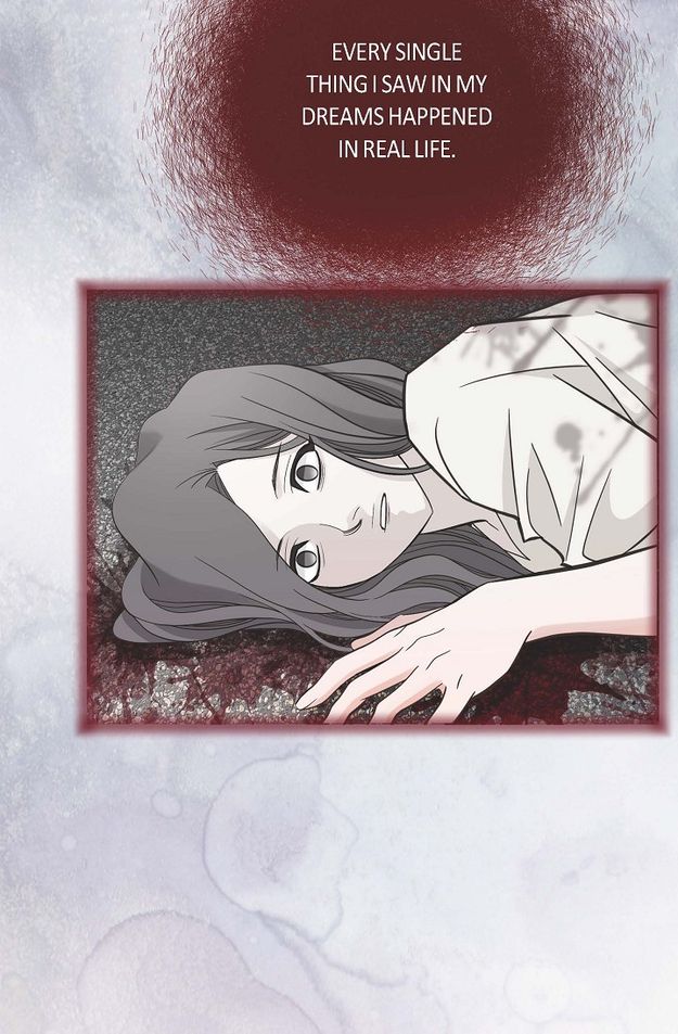 No Exit Chapter 9 - Page 70