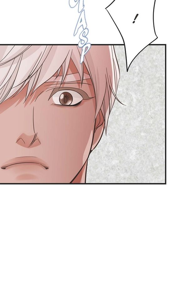 No Exit Chapter 9 - Page 81