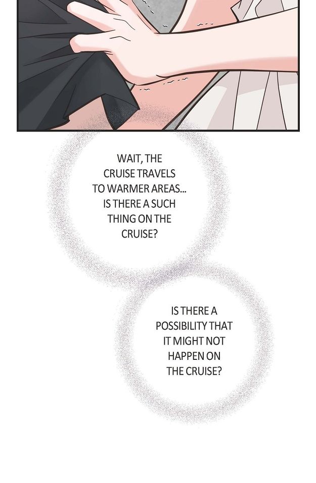 No Exit Chapter 9 - Page 86