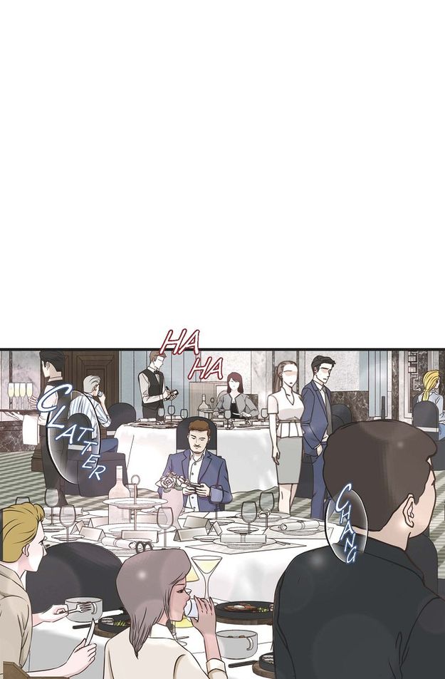 No Exit Chapter 9 - Page 9