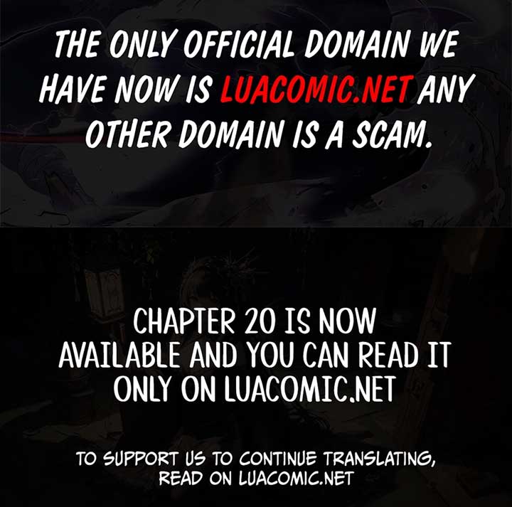 I’ll Change the Ending Through Home Education Chapter 11 - Page 9