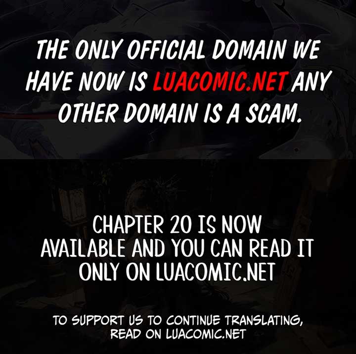 I’ll Change the Ending Through Home Education Chapter 12 - Page 9