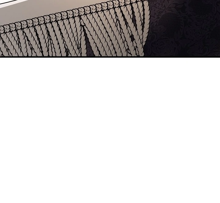 I’ll Change the Ending Through Home Education Chapter 13 - Page 101